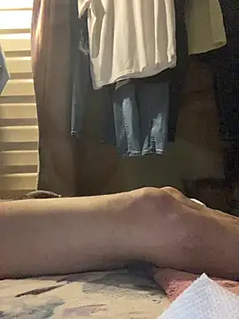 bcthebest live cam preview