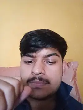 Your_Secret_Guy