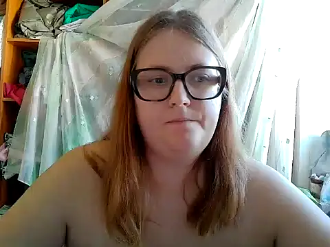 DesireMelissa webcam