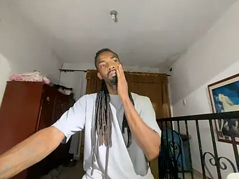 Malkon_Big webcam