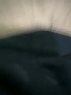 Big_dick_dog