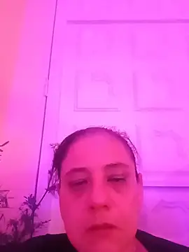 sasi_luna webcam