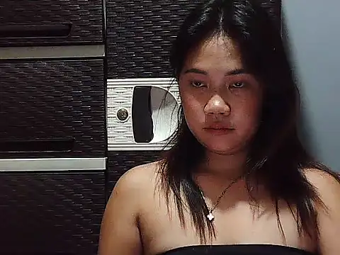 SexypilipinaLady22