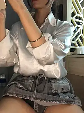 Writhing_First webcam