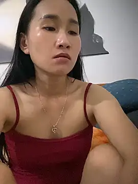 siorin_24 😕 adult cam chat