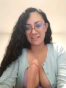 Salma-sweet live cam on StripChat