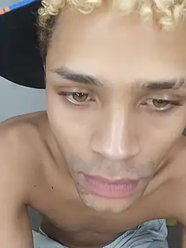 Ryan_Duppont webcam