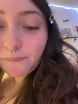 Evemeqt's live cam