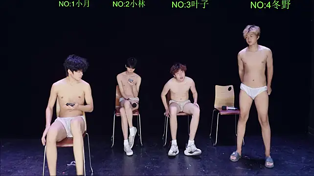 Badboy-001