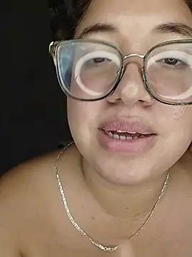DayZumaki live cam on StripChat