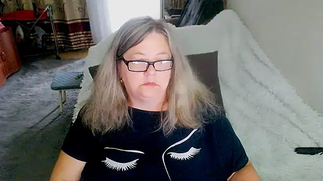 sex2 webcam