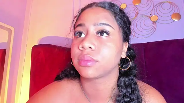 Sofi_Fox_ 👳 live nude chat