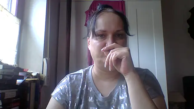 _squirty_cum_lady_ webcam