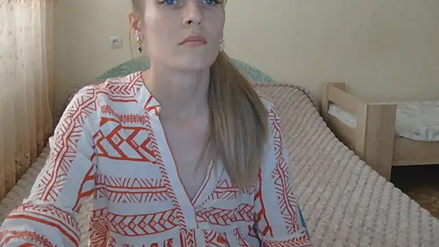 JayeTyler webcam