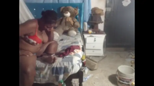 rachelexoticgirl webcam