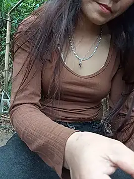 Heryy_xx webcam