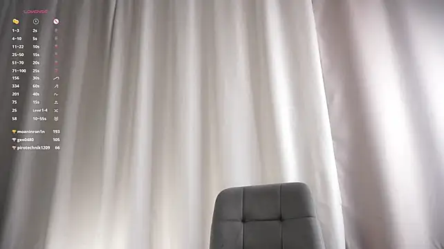 CaseyMulders webcam