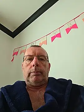 omene8 webcam
