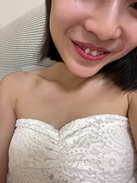ManmanYa- live sex cam