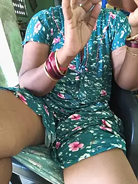 Tamilselviroja-