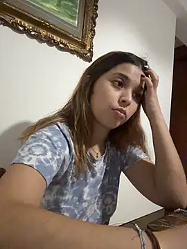 baddieasiantv