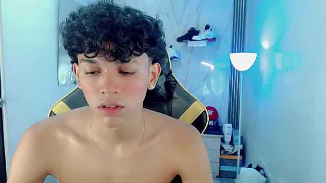 FUNNY_DICK_