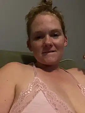kaylababyluv