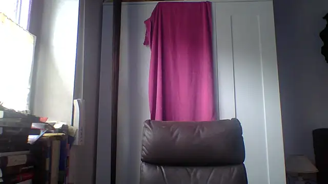 _squirty_cum_lady_ webcam