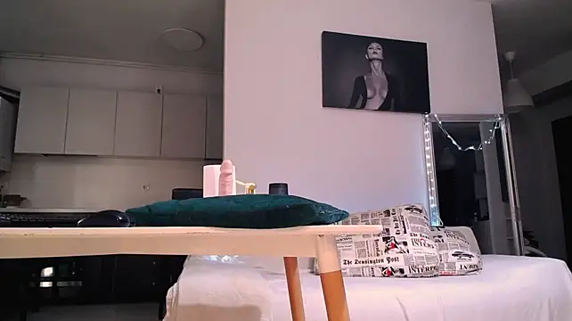 oxxxy___ webcam