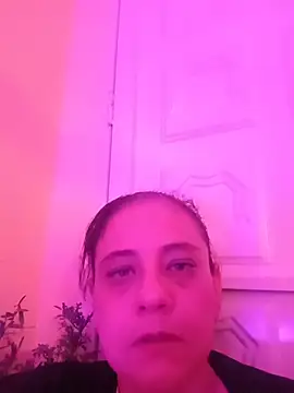 sasi_luna webcam