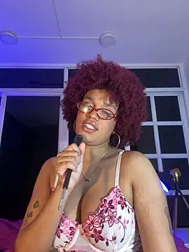 loladupont webcam