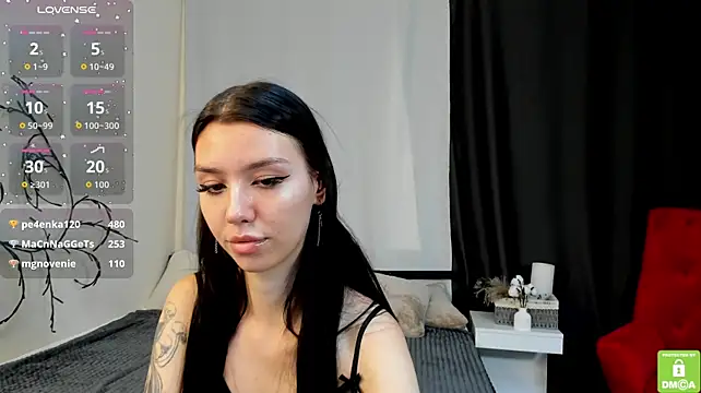 Amelia_skyy webcam