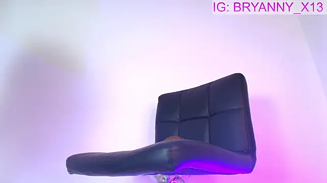 Brianny_X webcam