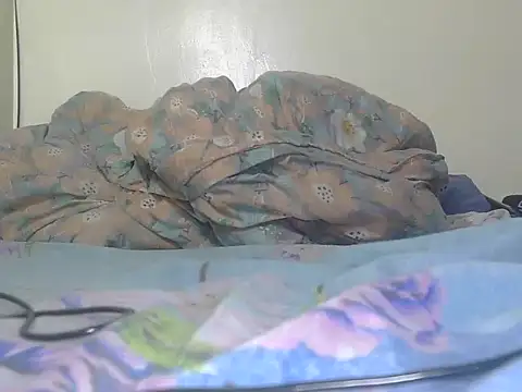 Prettylene1 webcam