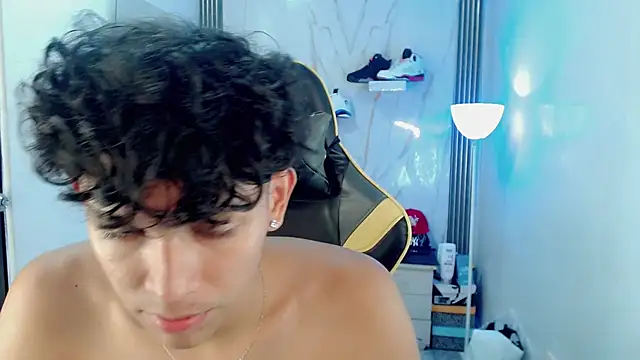 FUNNY_DICK_ webcam