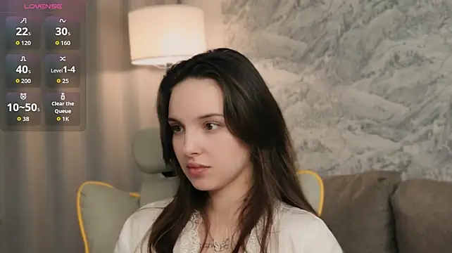 yourtenderly webcam