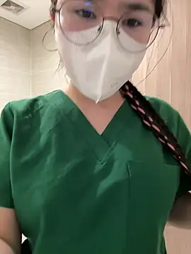 secretly_masturbating webcam
