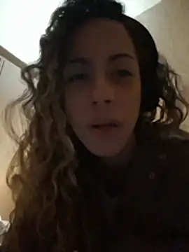 fabiolagg webcam