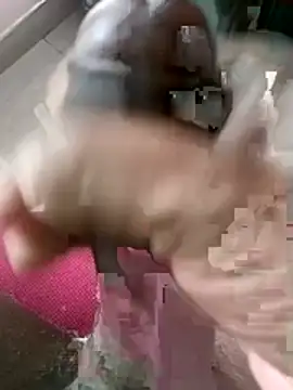 SuranSexy33