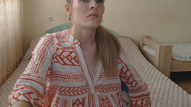 JayeTyler webcam