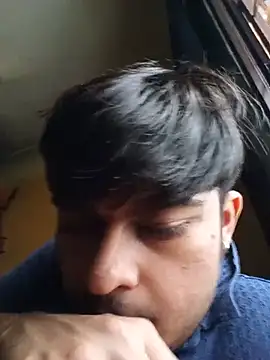 Your_Secret_Guy