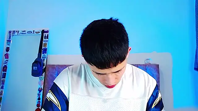 _justinmoon2