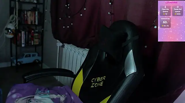 so_cute777 webcam