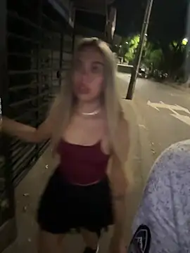 lindaandtony