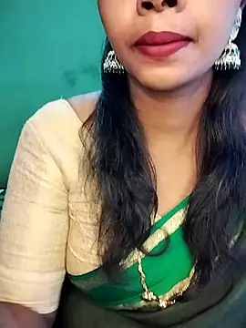 kannada_sakhi_siri666