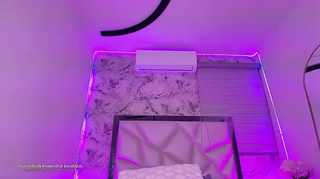 kendal_rossi webcam