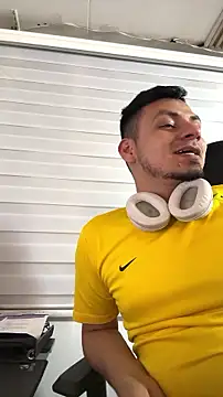 Rick_Adams webcam