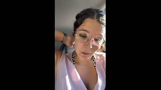 EmyLana