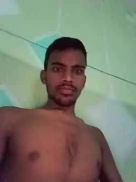 PlayfulBoy_01