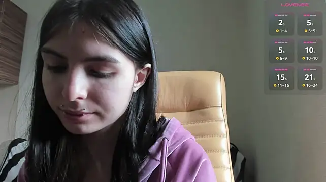 ErlinaBuoy webcam
